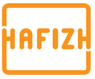 hafizh_logo
